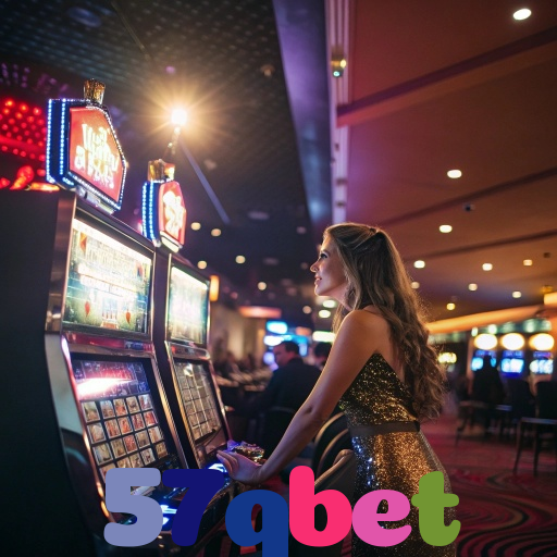  57qbet