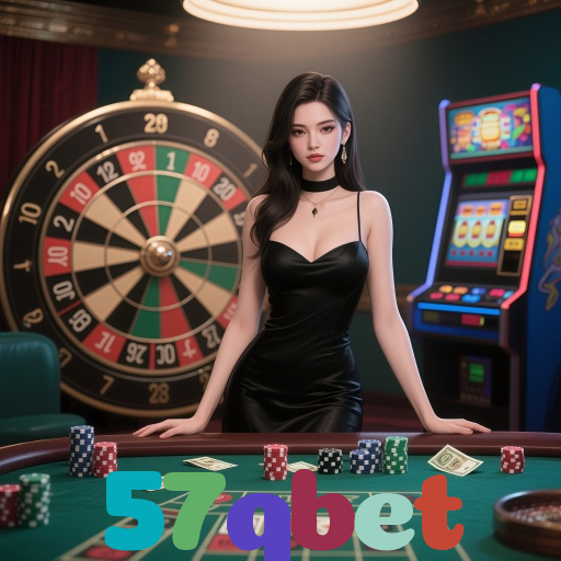  57qbet
