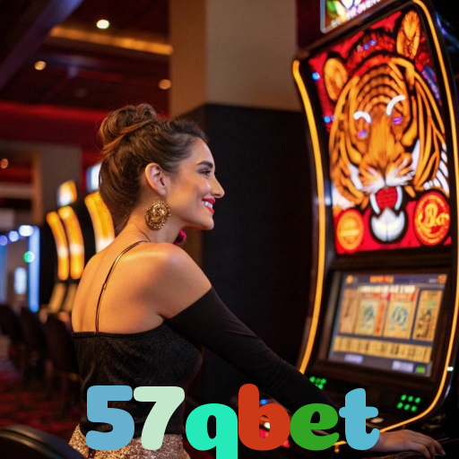  57qbet