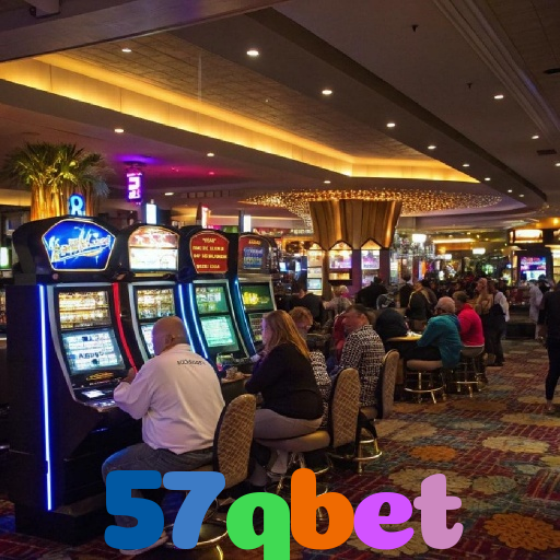  57qbet