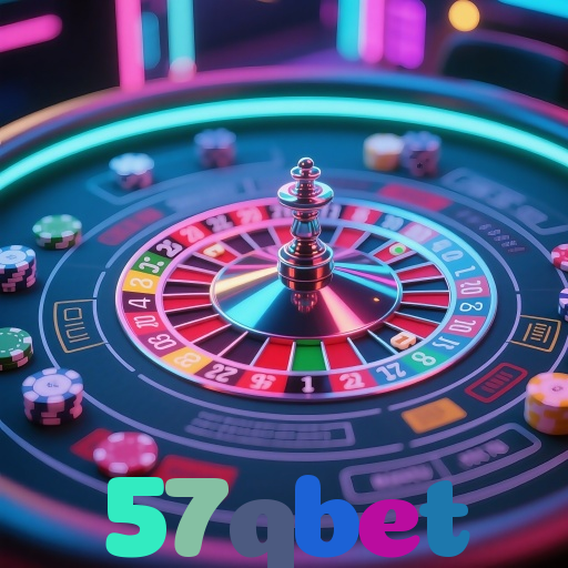  57qbet