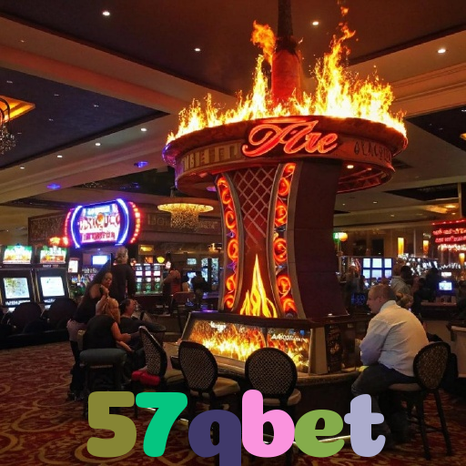  57qbet
