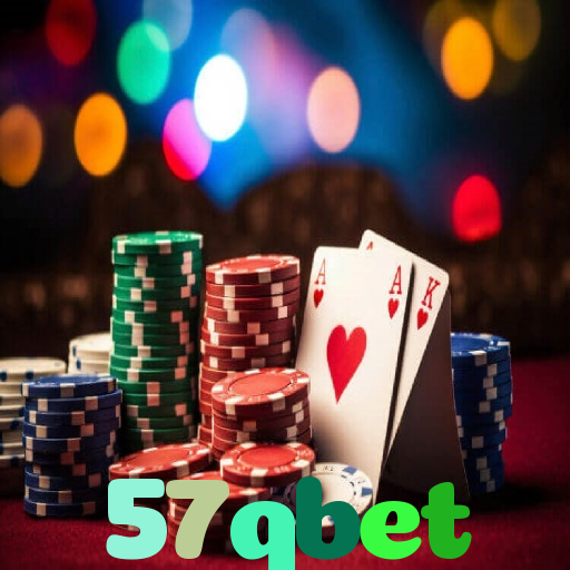  57qbet