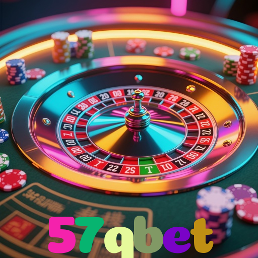  57qbet
