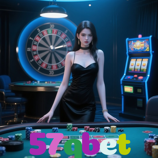  57qbet