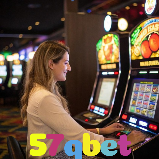  57qbet