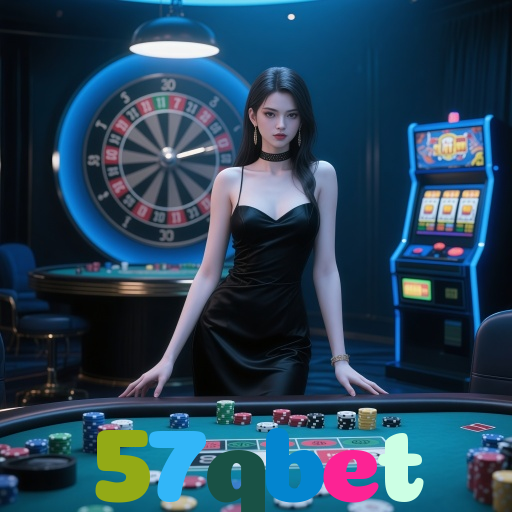  57qbet