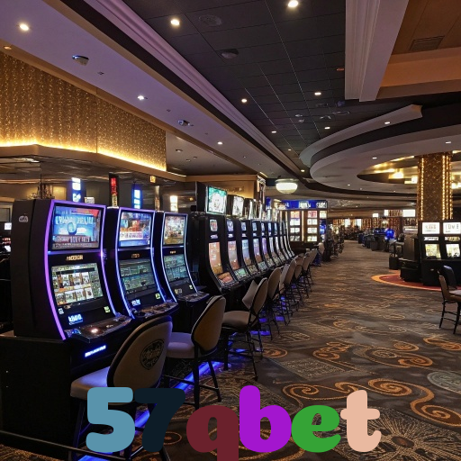  57qbet