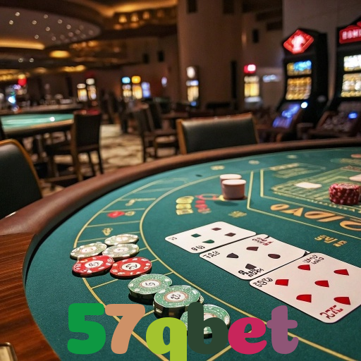  57qbet