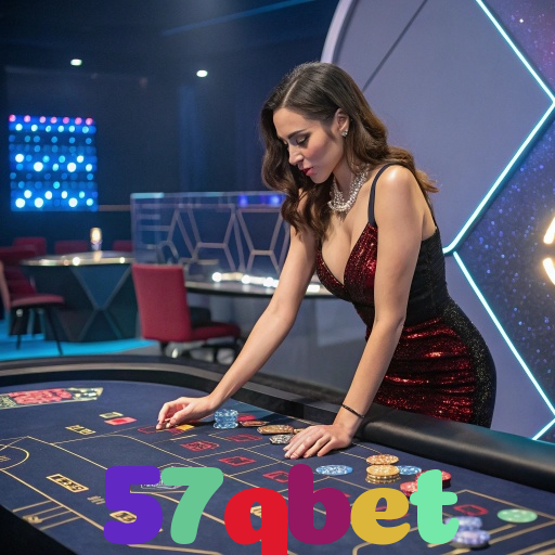  57qbet