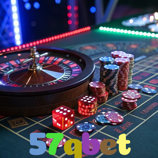  57qbet