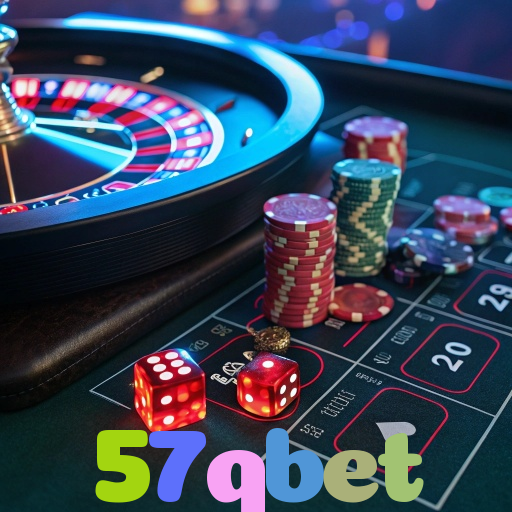  57qbet
