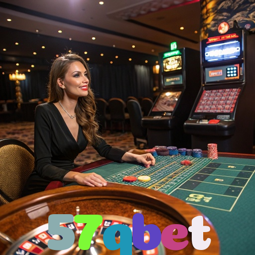  57qbet