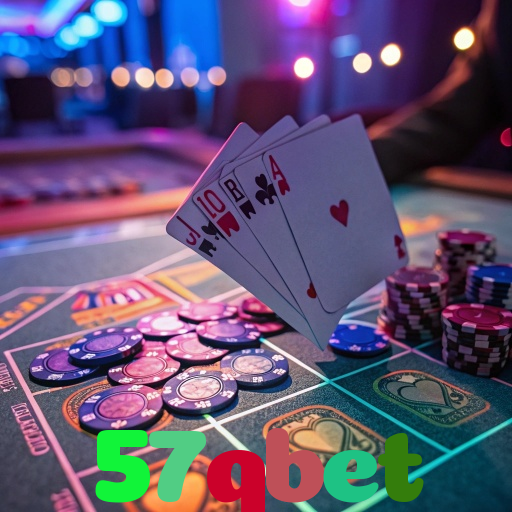  57qbet