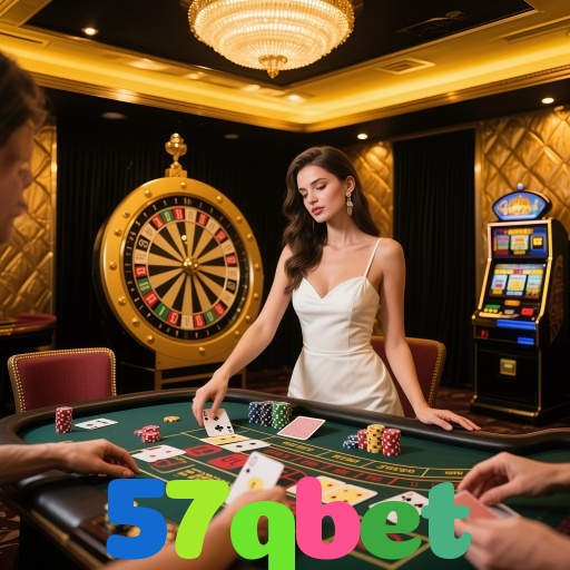  57qbet