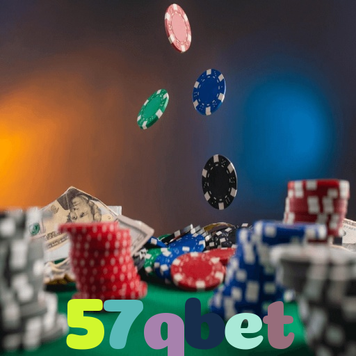  57qbet