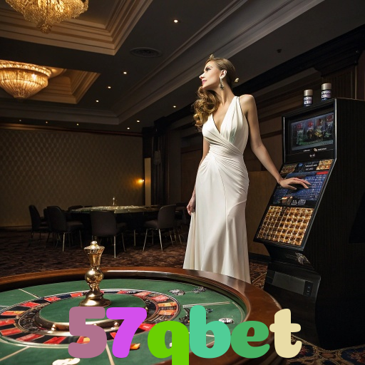  57qbet