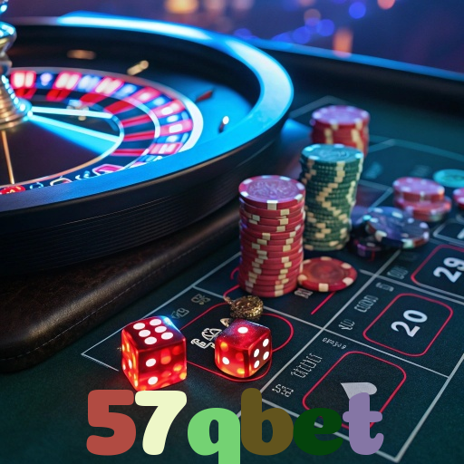  57qbet