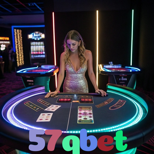  57qbet
