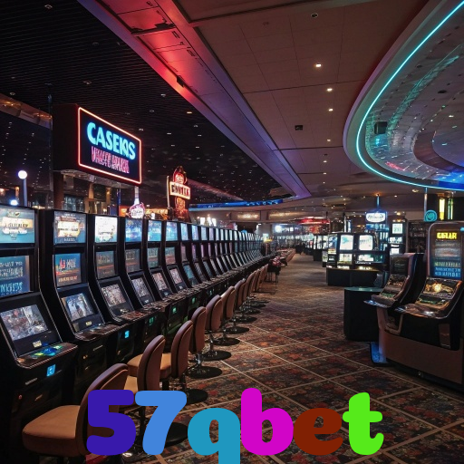  57qbet