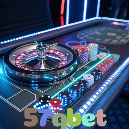  57qbet