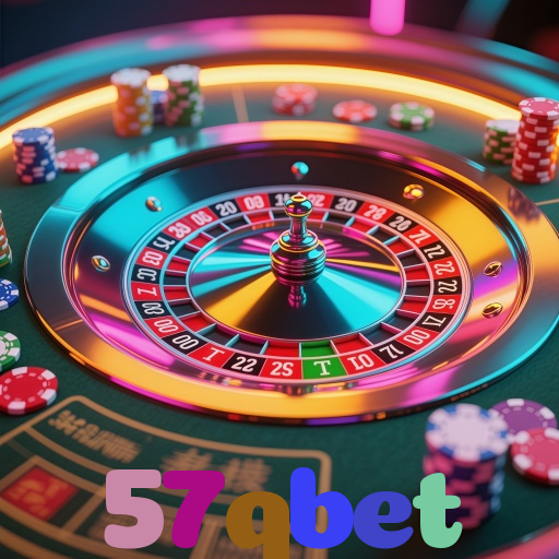  57qbet