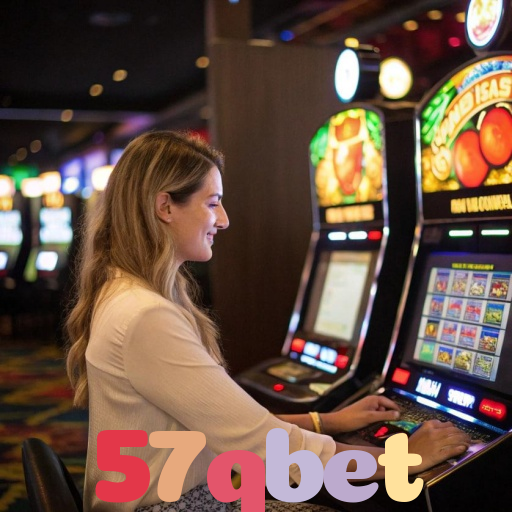  57qbet