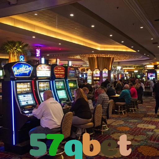 57qbet