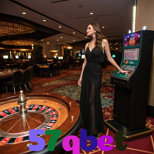  57qbet