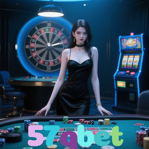  57qbet