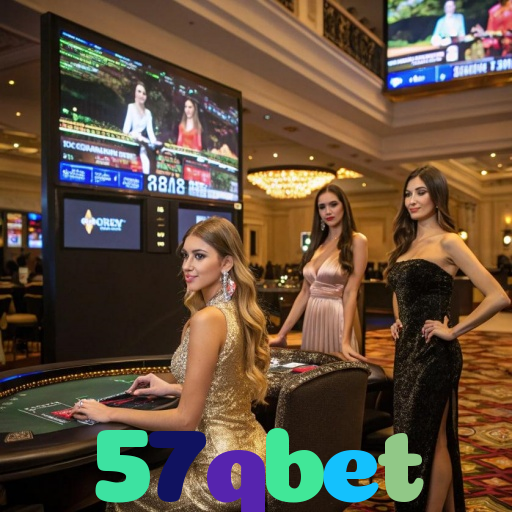  57qbet
