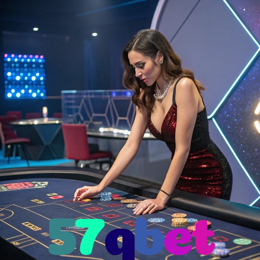  57qbet