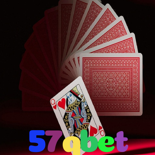  57qbet