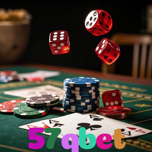  57qbet