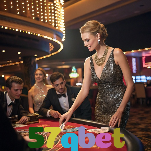  57qbet