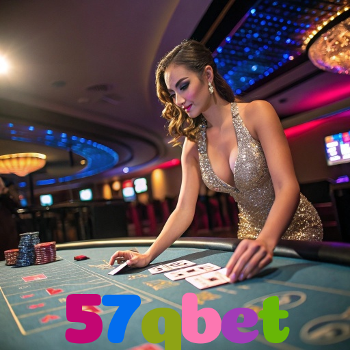 57qbet