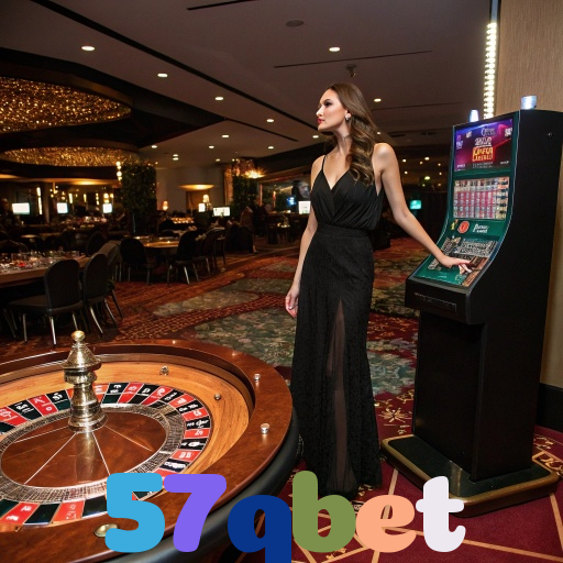 57qbet