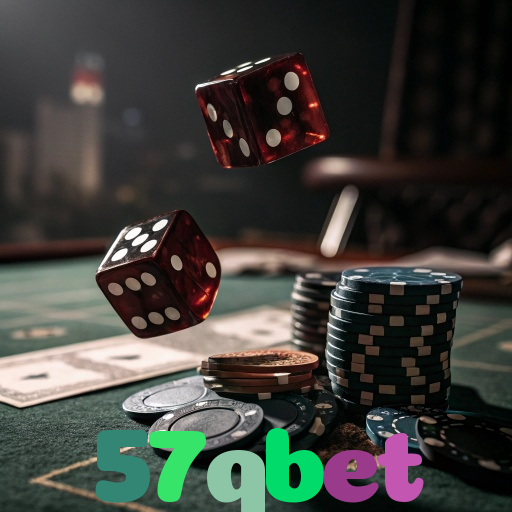  57qbet