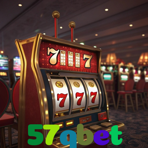  57qbet