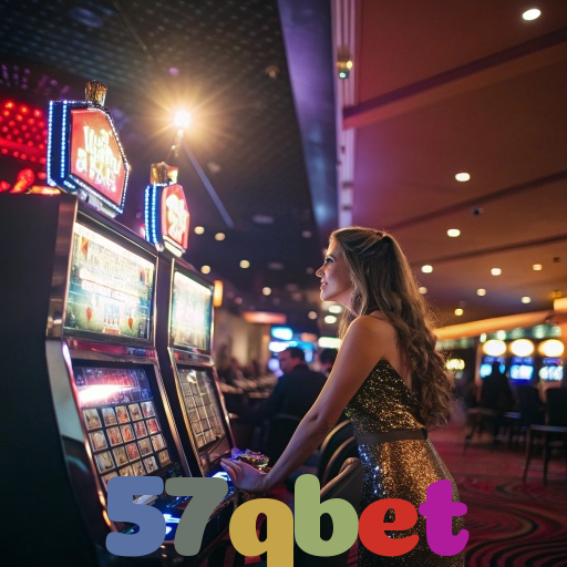  57qbet