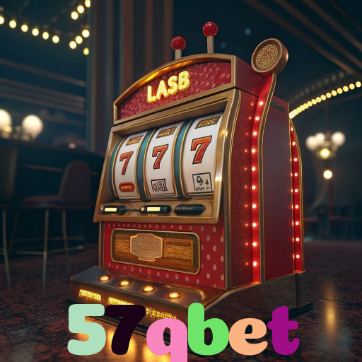  57qbet