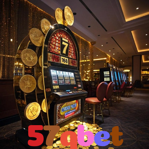  57qbet