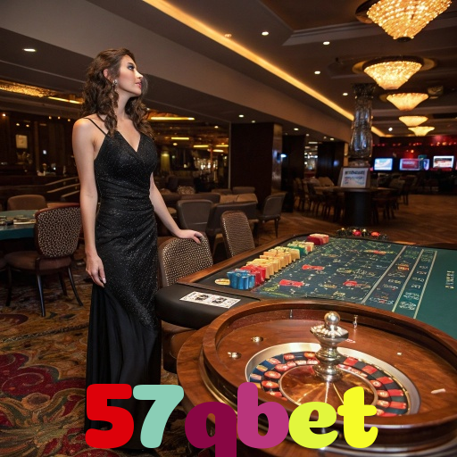  57qbet