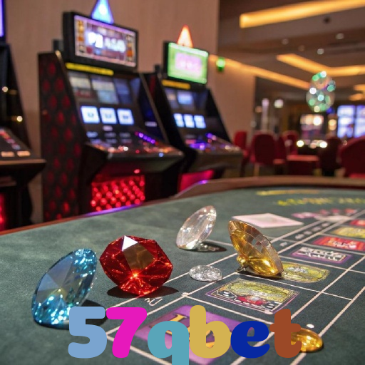  57qbet