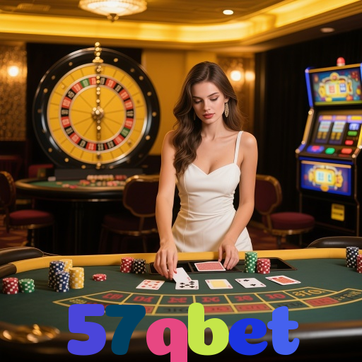  57qbet