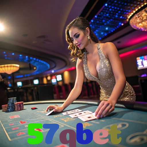  57qbet