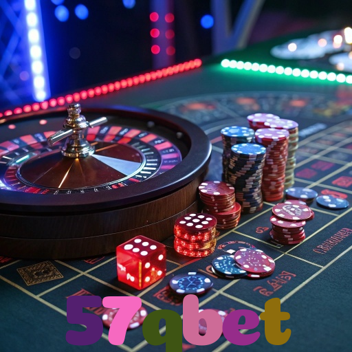  57qbet