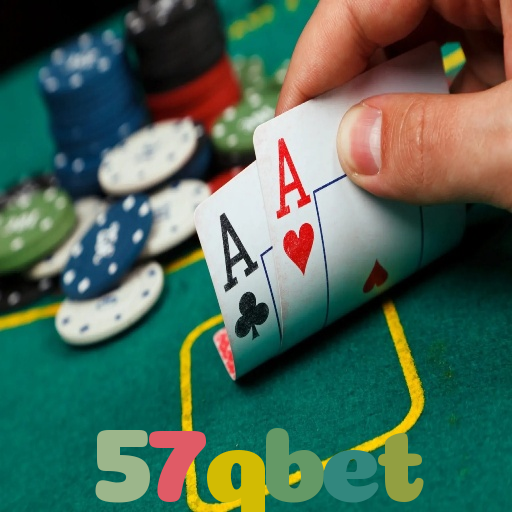  57qbet