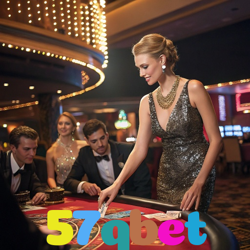  57qbet