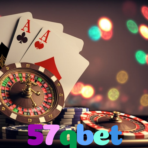 57qbet
